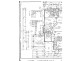 1 Delray Close, Warnbro WA 6169