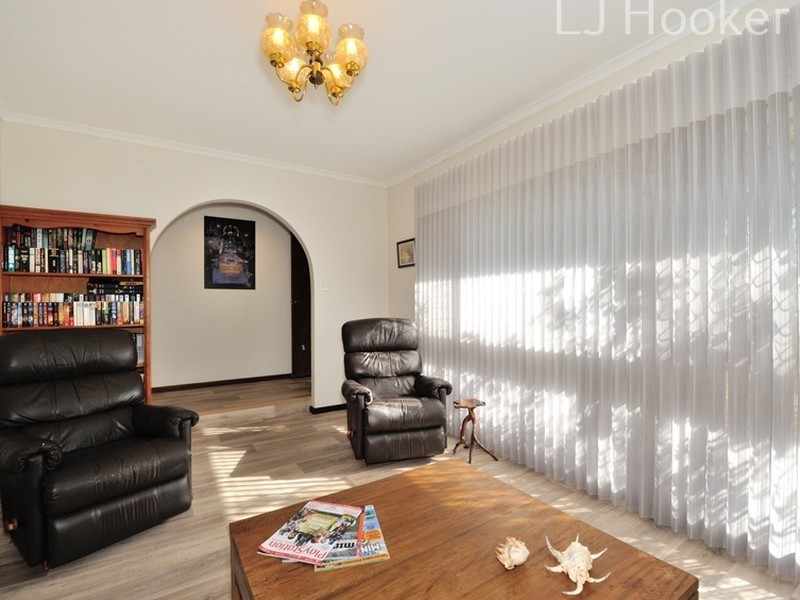 45 Milina Street, Hillman WA 6168