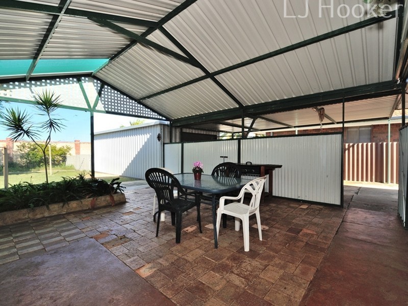 45 Milina Street, Hillman WA 6168