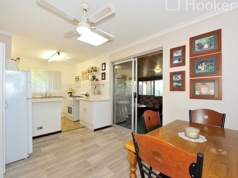 45 Milina Street, Hillman WA 6168