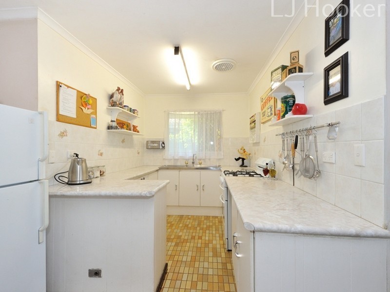 45 Milina Street, Hillman WA 6168