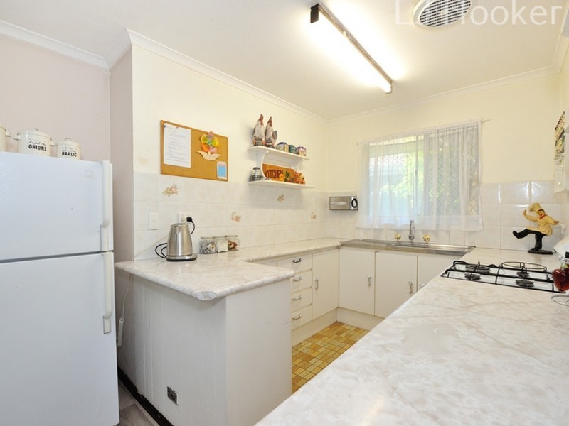 45 Milina Street, Hillman WA 6168