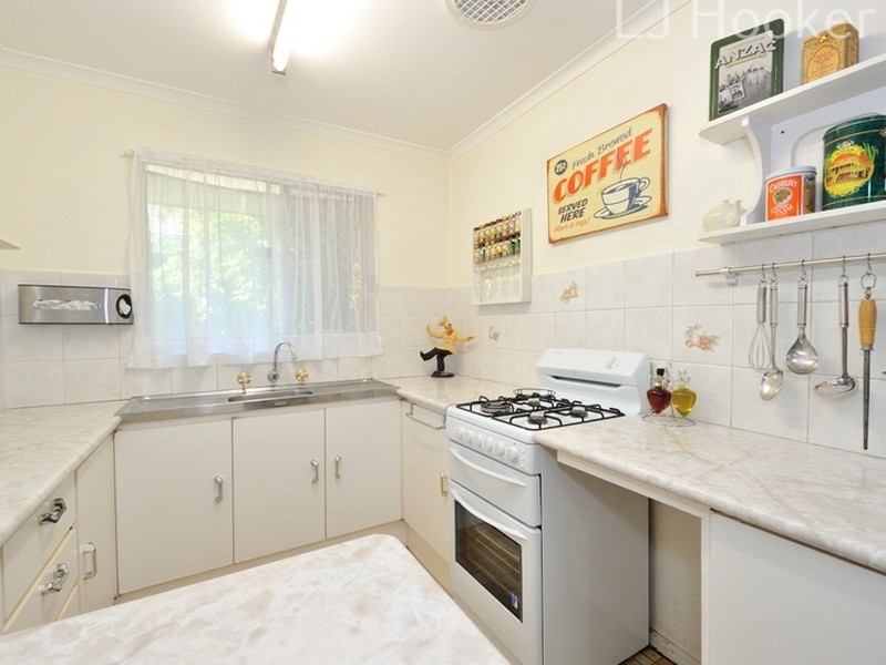 45 Milina Street, Hillman WA 6168