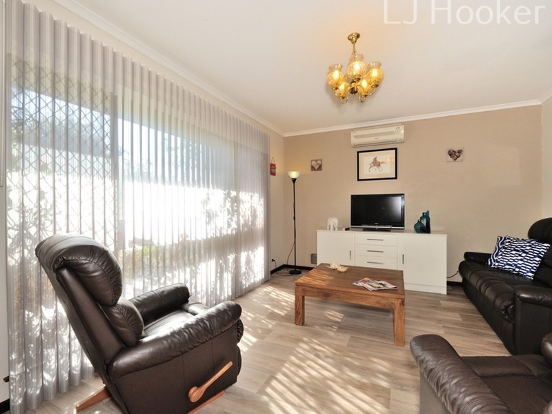 45 Milina Street, Hillman WA 6168