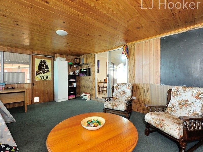 45 Milina Street, Hillman WA 6168