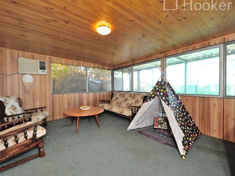 45 Milina Street, Hillman WA 6168