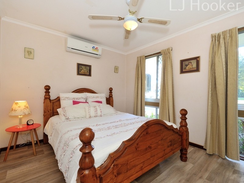 45 Milina Street, Hillman WA 6168