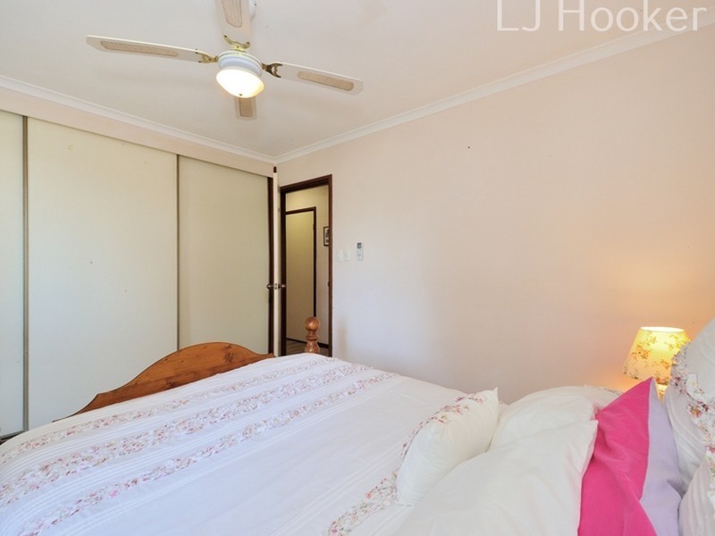 45 Milina Street, Hillman WA 6168