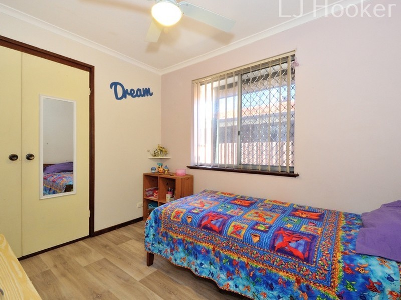 45 Milina Street, Hillman WA 6168