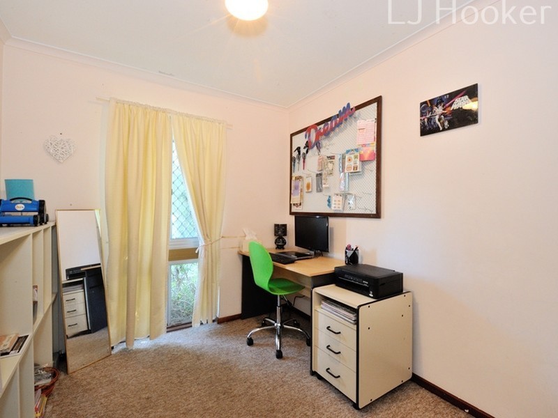 45 Milina Street, Hillman WA 6168