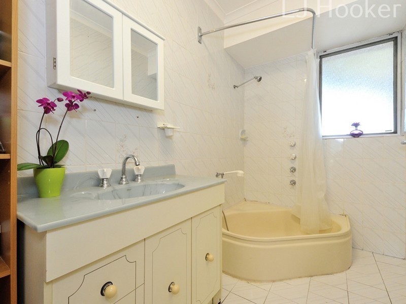 45 Milina Street, Hillman WA 6168