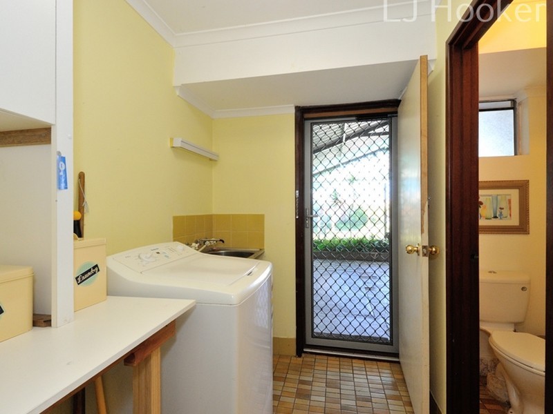 45 Milina Street, Hillman WA 6168