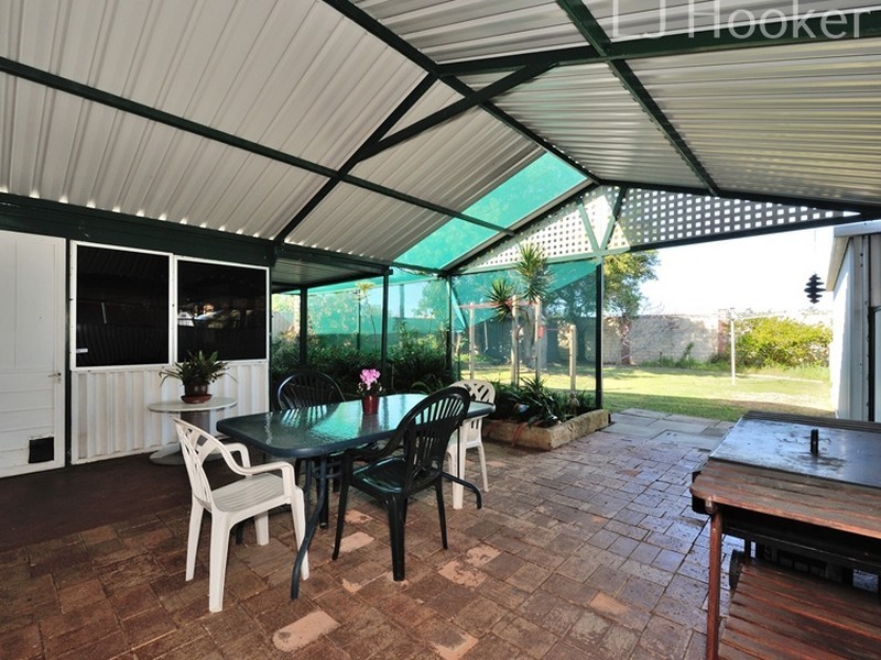 45 Milina Street, Hillman WA 6168