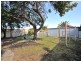 45 Milina Street, Hillman WA 6168