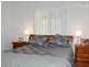 69 Crabtree Way, Medina WA 6167