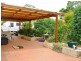 69 Crabtree Way, Medina WA 6167