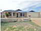 4 Eiffel Crescent, Port Kennedy WA 6172