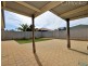 4 Eiffel Crescent, Port Kennedy WA 6172
