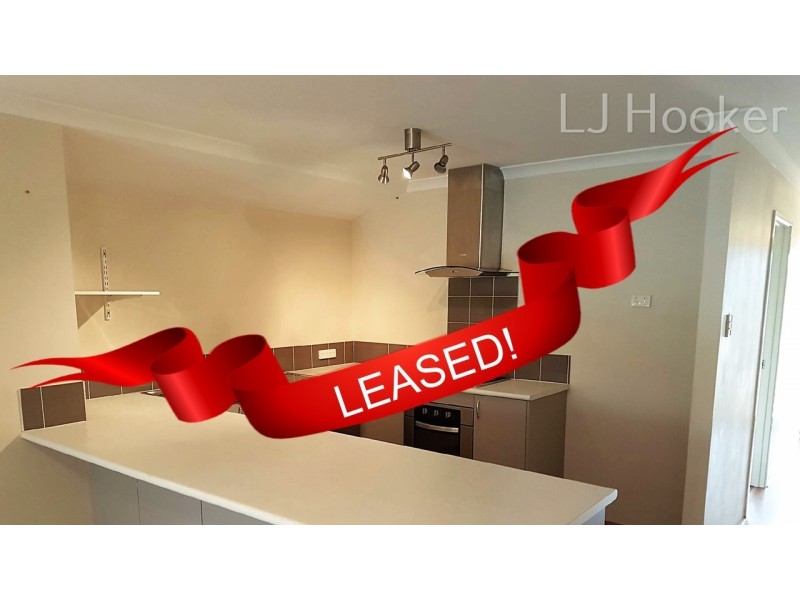 43 Silverline Bend, Bertram WA 6167