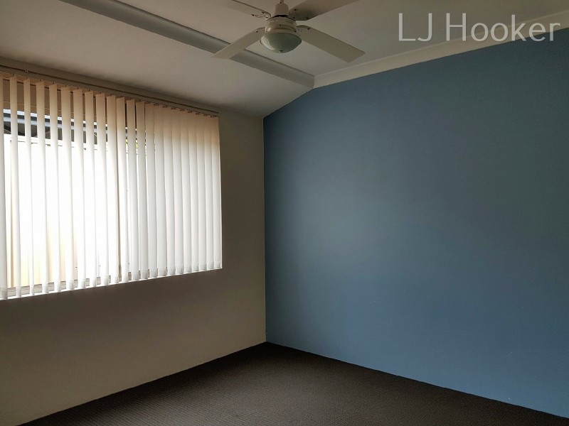 43 Silverline Bend, Bertram WA 6167