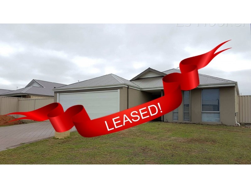 16 Jims Crescent, Secret Harbour WA 6173