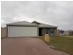 16 Jims Crescent, Secret Harbour WA 6173