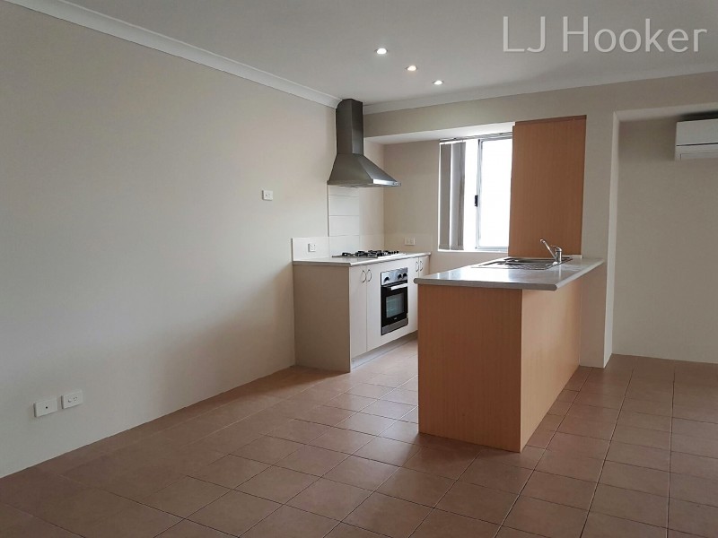 16 Jims Crescent, Secret Harbour WA 6173