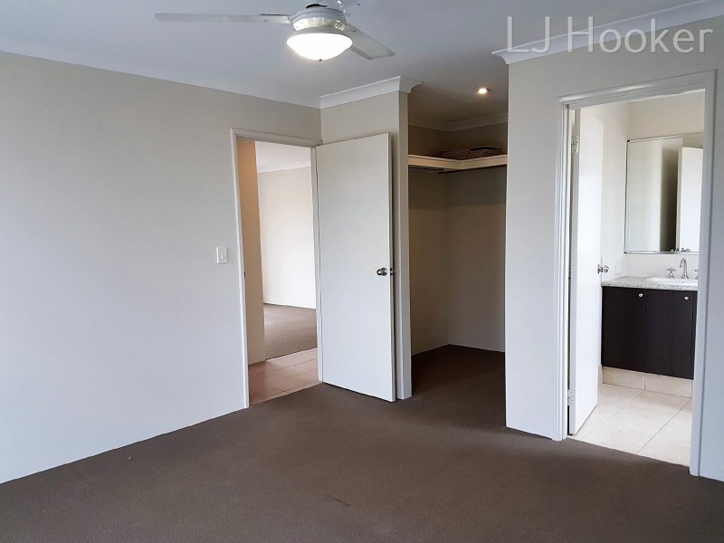 16 Jims Crescent, Secret Harbour WA 6173