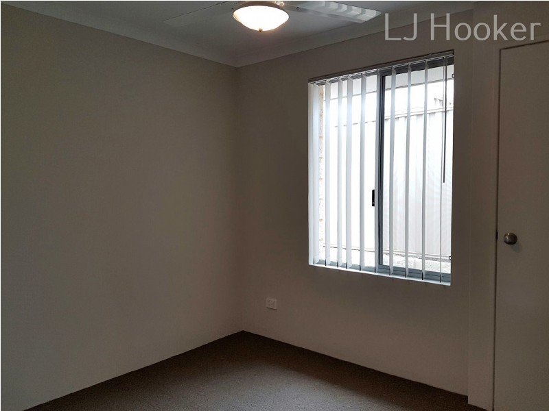 16 Jims Crescent, Secret Harbour WA 6173