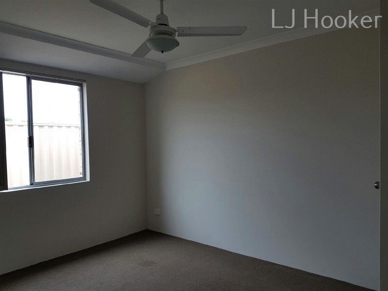 16 Jims Crescent, Secret Harbour WA 6173