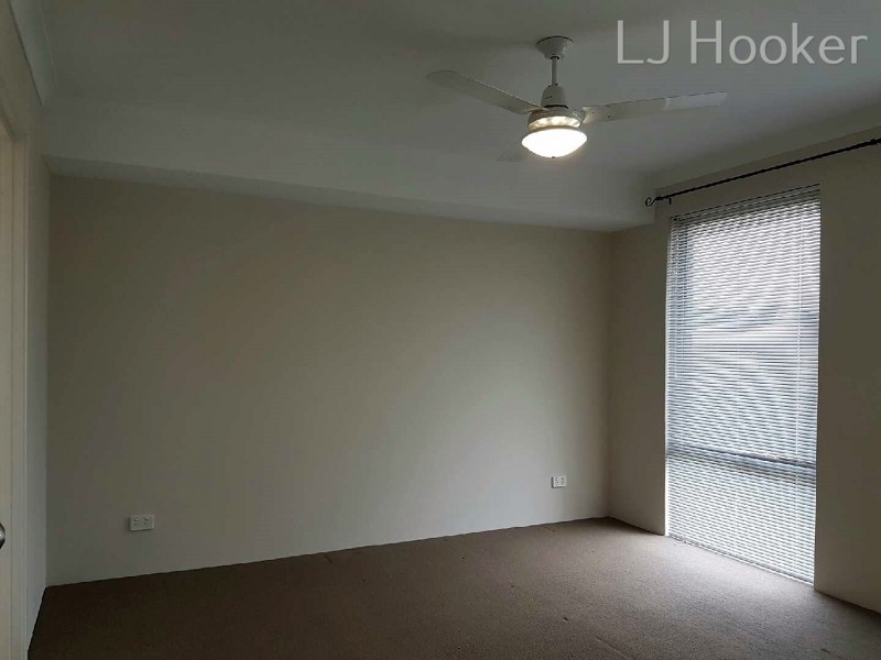 16 Jims Crescent, Secret Harbour WA 6173