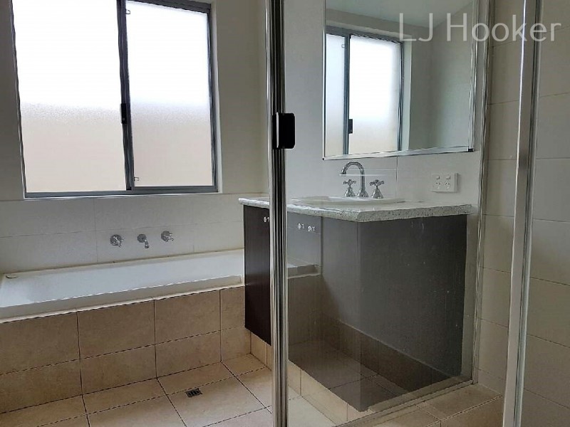 16 Jims Crescent, Secret Harbour WA 6173