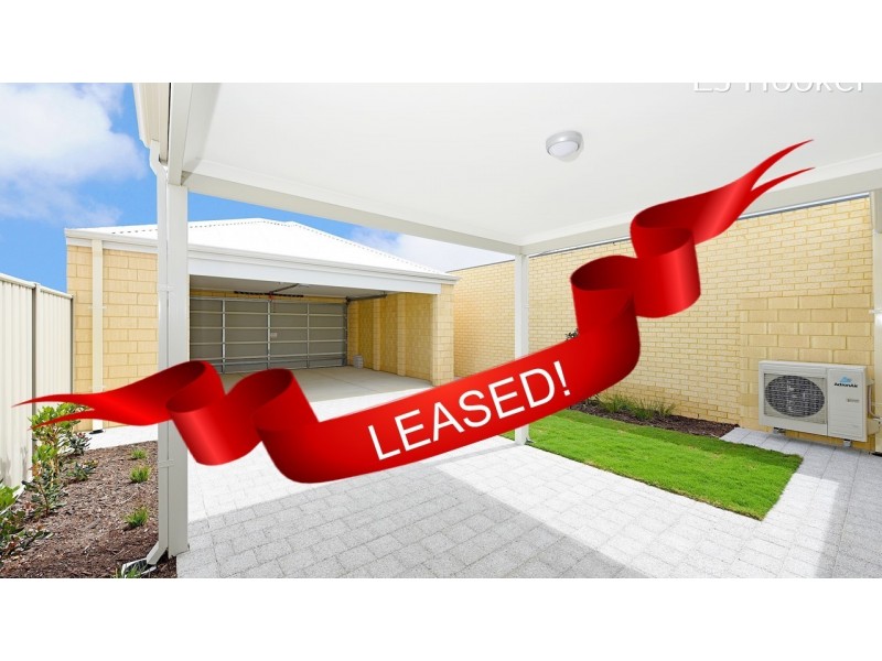 98 Kingscliff Drive, Golden Bay WA 6174