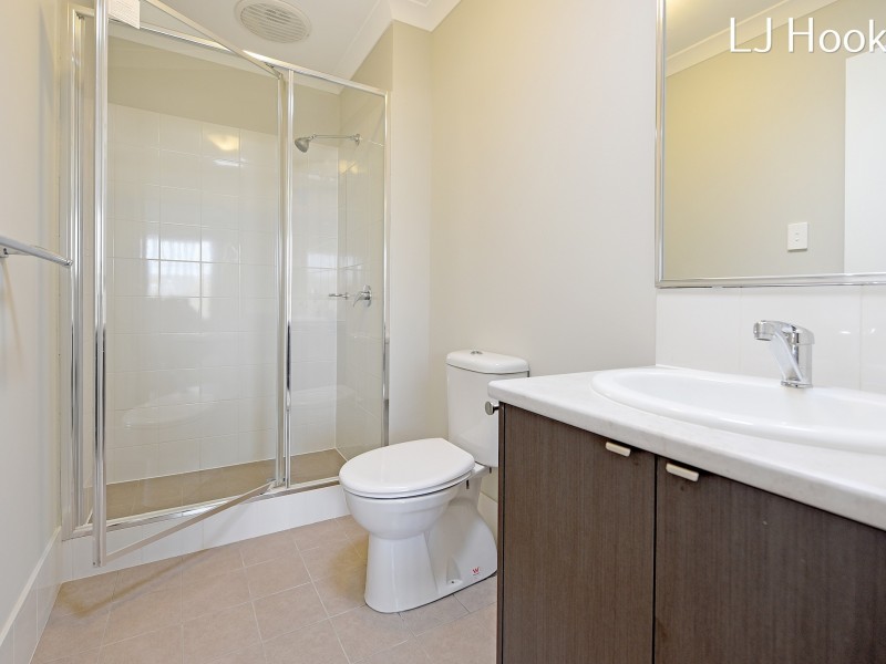 98 Kingscliff Drive, Golden Bay WA 6174