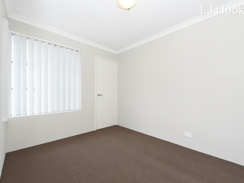 98 Kingscliff Drive, Golden Bay WA 6174