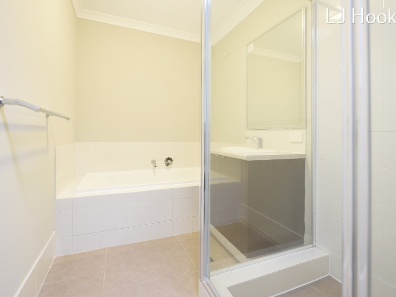 98 Kingscliff Drive, Golden Bay WA 6174