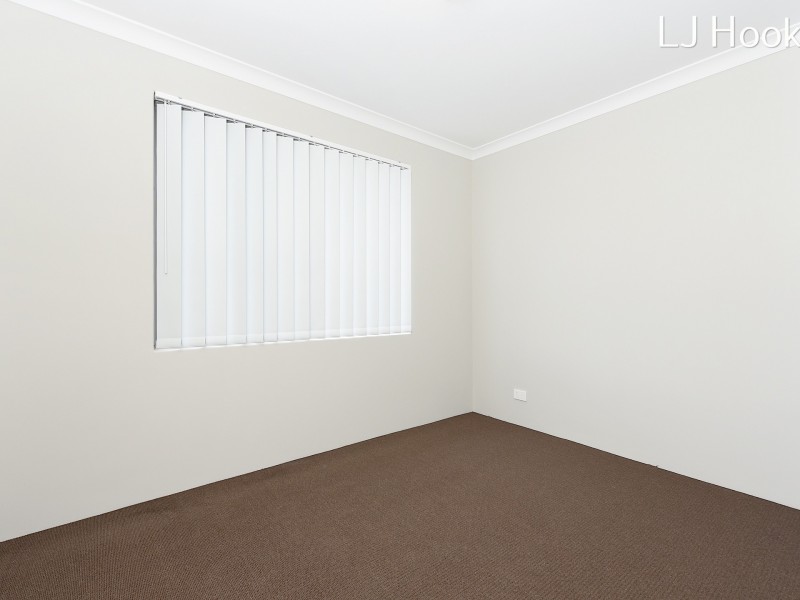 98 Kingscliff Drive, Golden Bay WA 6174