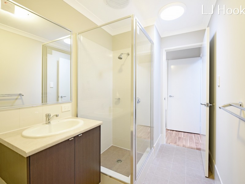 98 Kingscliff Drive, Golden Bay WA 6174