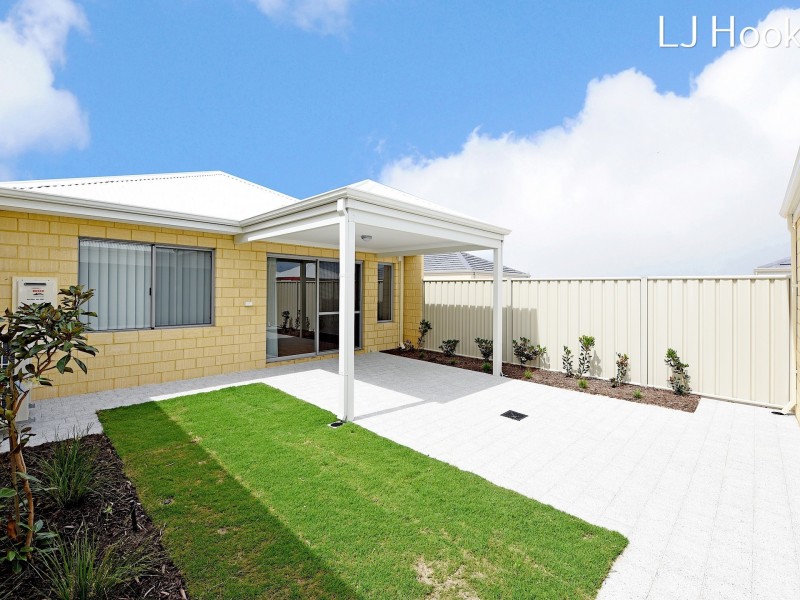 98 Kingscliff Drive, Golden Bay WA 6174