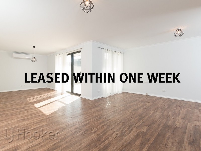 18 Emma Street, Rockingham WA 6168