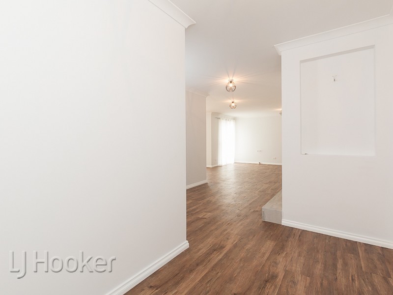 18 Emma Street, Rockingham WA 6168