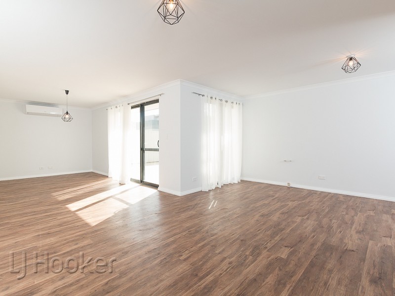 18 Emma Street, Rockingham WA 6168