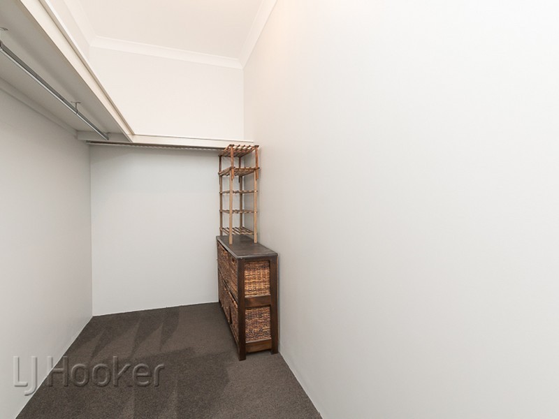 18 Emma Street, Rockingham WA 6168