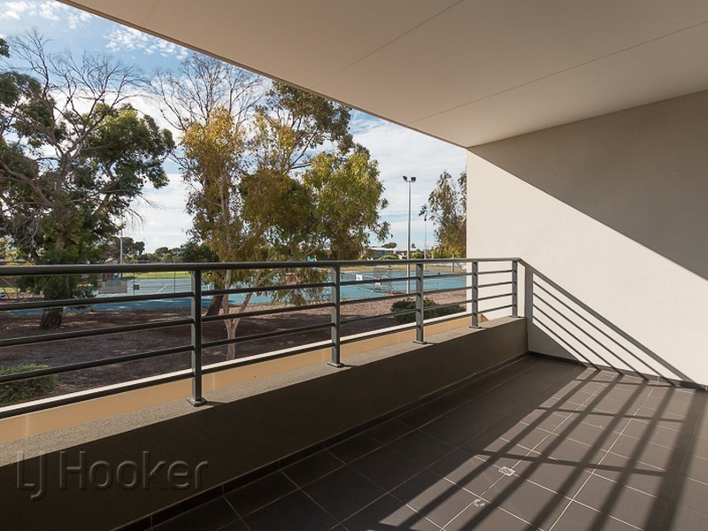 18 Emma Street, Rockingham WA 6168