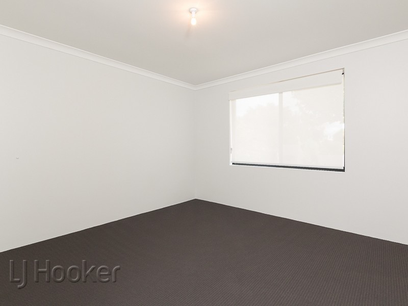 18 Emma Street, Rockingham WA 6168