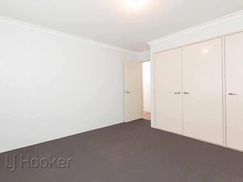 18 Emma Street, Rockingham WA 6168