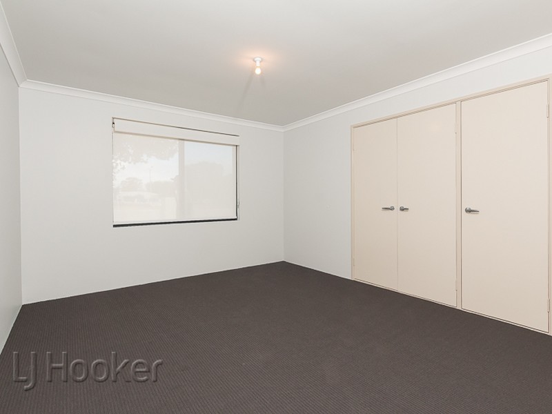 18 Emma Street, Rockingham WA 6168