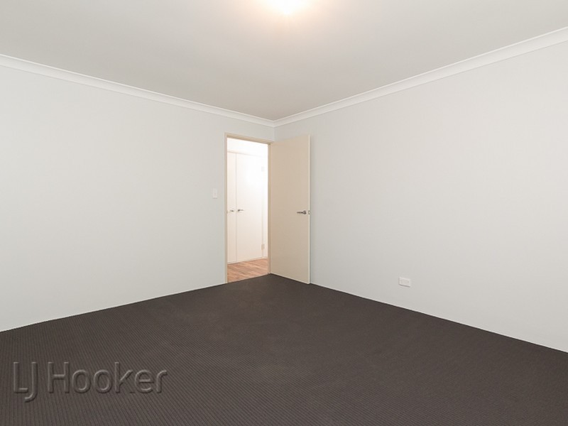 18 Emma Street, Rockingham WA 6168