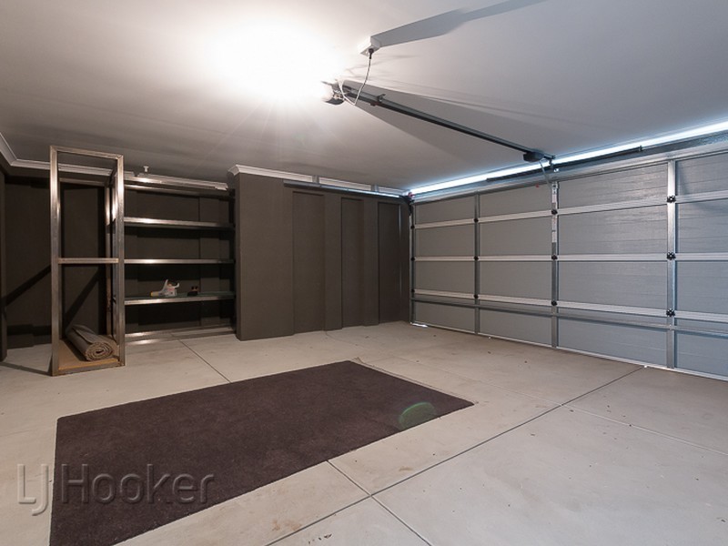 18 Emma Street, Rockingham WA 6168