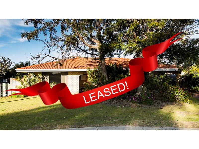 12 Harley Close, Safety Bay WA 6169